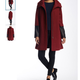 image via Nordstrom Rack